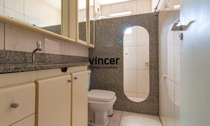 Imagem Casa com 3 Quartos à Venda, 186 m² em Goiânia 2 - Goiânia