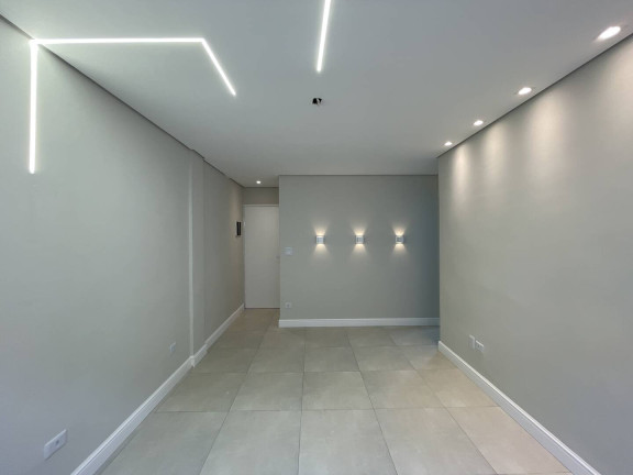 Imagem Apartamento com 2 Quartos à Venda, 67 m² em Boqueirão - Praia Grande Imagem Apartamento com 2 Quartos à Venda, 67 m² em Boqueirão - Praia Grande