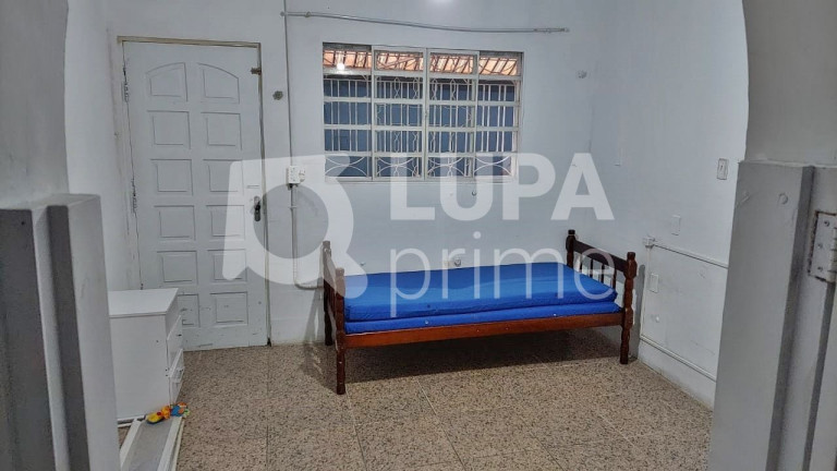 Imagem Casa com 10 Quartos à Venda, 173 m² em Casa Verde - São Paulo