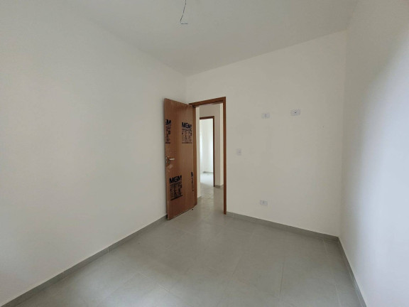 Imagem Apartamento com 2 Quartos à Venda, 75 m² em Toninhas - Ubatuba Imagem Apartamento com 2 Quartos à Venda, 75 m² em Toninhas - Ubatuba