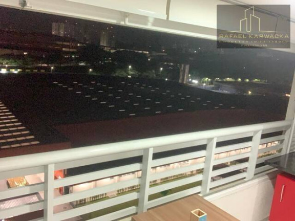 Imagem Apartamento com 2 Quartos à Venda, 67 m² em Centro - Osasco