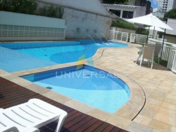 Imagem Apartamento com 3 Quartos à Venda,  em Mooca - Sao Paulo