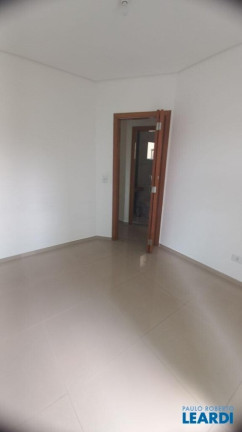 Imagem Apartamento com 2 Quartos para Alugar, 47 m² em Parque Bandeirantes - Santo André Imagem Apartamento com 2 Quartos para Alugar, 47 m² em Parque Bandeirantes - Santo André