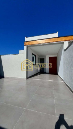 Apartamento com 2 Quartos à Venda, 78 m² em Jardim Do Estádio - Santo André