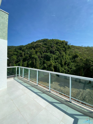 Imagem Cobertura com 3 Quartos à Venda, 123 m² em Praia Grande - Ubatuba Imagem Cobertura com 3 Quartos à Venda, 123 m² em Praia Grande - Ubatuba