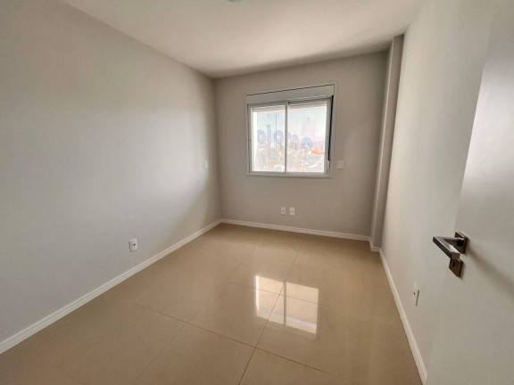 Imagem Apartamento com 2 Quartos à Venda, 75 m² em Estreito - Florianópolis Imagem Apartamento com 2 Quartos à Venda, 75 m² em Estreito - Florianópolis