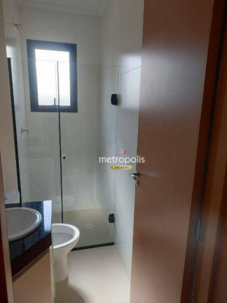 Imagem Apartamento com 2 Quartos para Alugar, 53 m² em Boa Vista - São Caetano Do Sul Imagem Apartamento com 2 Quartos para Alugar, 53 m² em Boa Vista - São Caetano Do Sul