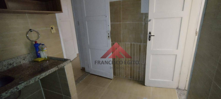 Imagem Apartamento com 1 Quarto à Venda, 64 m² em Centro - Niterói Imagem Apartamento com 1 Quarto à Venda, 64 m² em Centro - Niterói