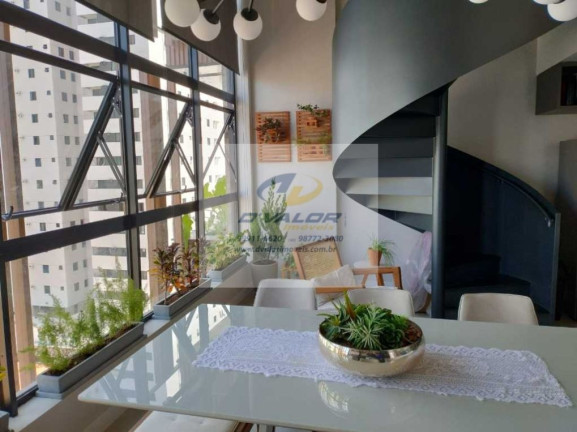 Imagem Apartamento com 3 Quartos à Venda, 120 m² em Tambaú - João Pessoa