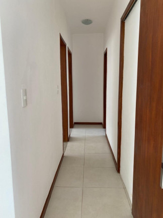 Imagem Imóvel com 2 Quartos à Venda, 70 m² em São Mateus - Juiz De Fora Imagem Imóvel com 2 Quartos à Venda, 70 m² em São Mateus - Juiz De Fora