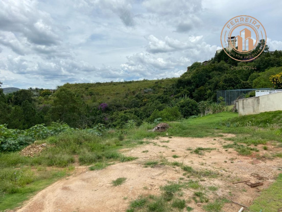 Imagem Imóvel com 4 Quartos à Venda, 150 m² em Residencial Porta Do Sol - Mairinque