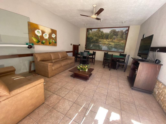 Imagem Apartamento com 1 Quarto à Venda, 42 m² em Várzea - Teresópolis Imagem Apartamento com 1 Quarto à Venda, 42 m² em Várzea - Teresópolis