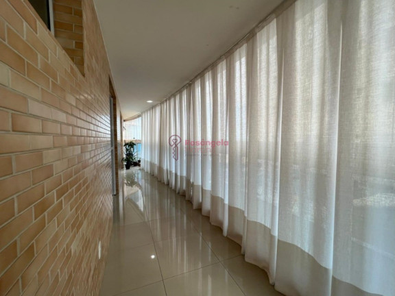 Imagem Apartamento com 4 Quartos à Venda, 330 m² em Praia De Itaparica - Vila Velha Imagem Apartamento com 4 Quartos à Venda, 330 m² em Praia De Itaparica - Vila Velha