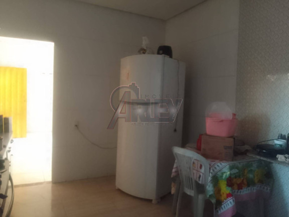 Imagem Casa com 2 Quartos à Venda,  em Vila Sion - Montes Claros