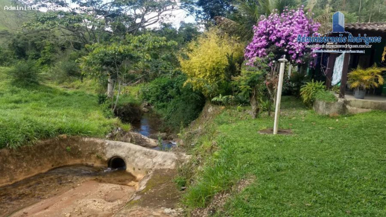 Imagem Chácara com 3 Quartos à Venda, 9.000 m² em Barra De Macaé - Macaé Imagem Chácara com 3 Quartos à Venda, 9.000 m² em Barra De Macaé - Macaé