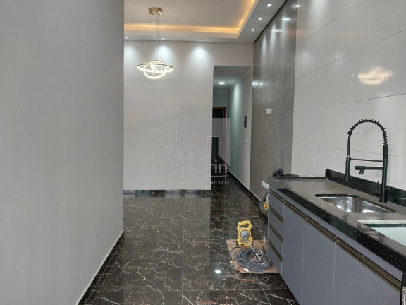 Imagem Casa com 1 Quarto à Venda, 125 m² em Jardim Ribamar - Peruíbe
