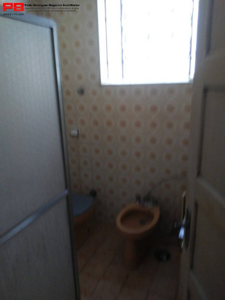 Imagem Casa à Venda, 300 m² em Jardim Da Saúde - São Paulo