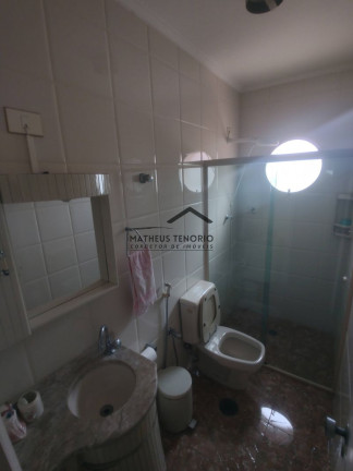 Imagem Apartamento com 2 Quartos à Venda, 85 m²