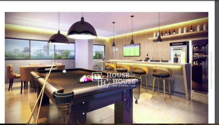 Imagem Cobertura com 3 Quartos à Venda, 248 m² em Jardim Olhos D´água - Ribeirão Preto Imagem Cobertura com 3 Quartos à Venda, 248 m² em Jardim Olhos D´água - Ribeirão Preto