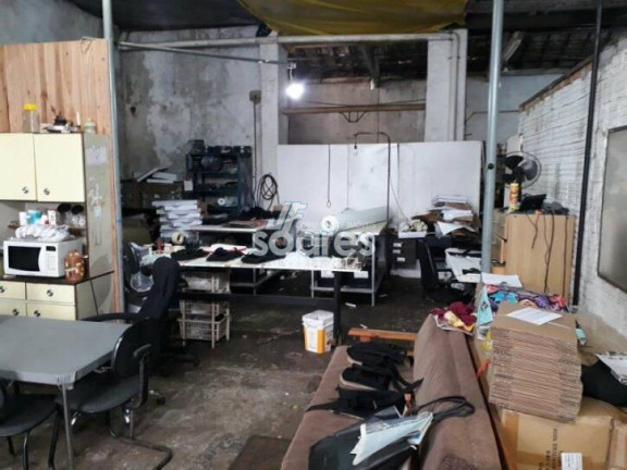 Imagem Sala Comercial à Venda, 247 m² em Porto - Pelotas Imagem Sala Comercial à Venda, 247 m² em Porto - Pelotas