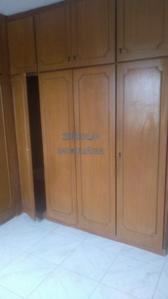 Imagem Apartamento com 2 Quartos à Venda, 80 m²