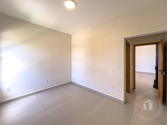 Imagem Casa à Venda, 495 m² em Jardim Europa - Botucatu Imagem Casa à Venda, 495 m² em Jardim Europa - Botucatu