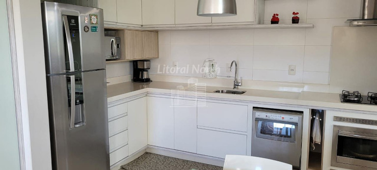 Imagem Apartamento com 2 Quartos à Venda, 98 m² em Pioneiros - Balneário Camboriú Imagem Apartamento com 2 Quartos à Venda, 98 m² em Pioneiros - Balneário Camboriú