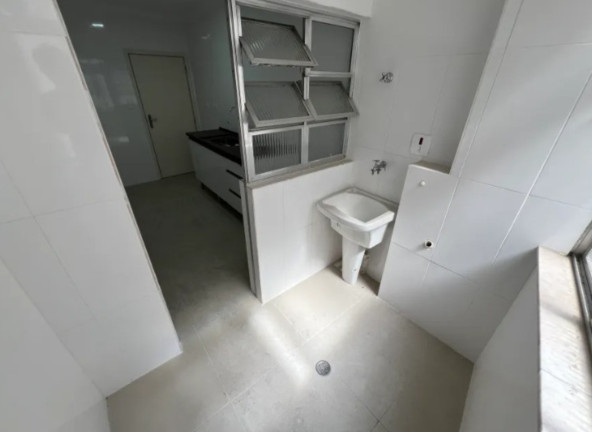 Imagem Imóvel com 3 Quartos à Venda, 85 m² em Vila Clementino - São Paulo Imagem Imóvel com 3 Quartos à Venda, 85 m² em Vila Clementino - São Paulo