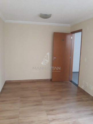 Imagem Imóvel com 2 Quartos à Venda, 45 m² em Jardim Bertoni - Americana