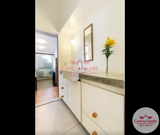 Imagem Apartamento com 2 Quartos à Venda, 100 m² em Vila Mariana - São Paulo Imagem Apartamento com 2 Quartos à Venda, 100 m² em Vila Mariana - São Paulo