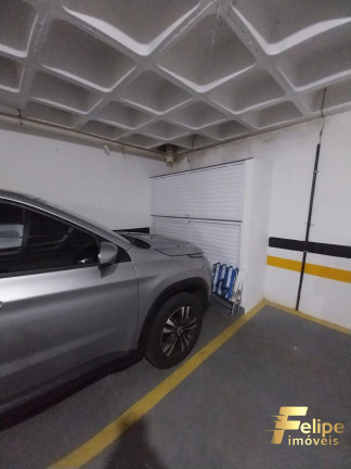 Imagem Imóvel com 2 Quartos à Venda, 75 m² em Praia Do Morro - Guarapari