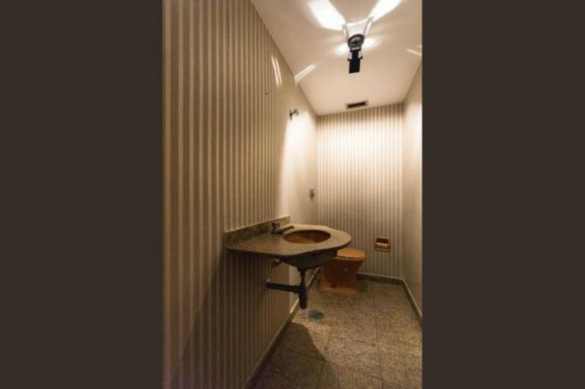 Imagem Imóvel com 4 Quartos à Venda, 181 m² em Indianópolis - São Paulo Imagem Imóvel com 4 Quartos à Venda, 181 m² em Indianópolis - São Paulo