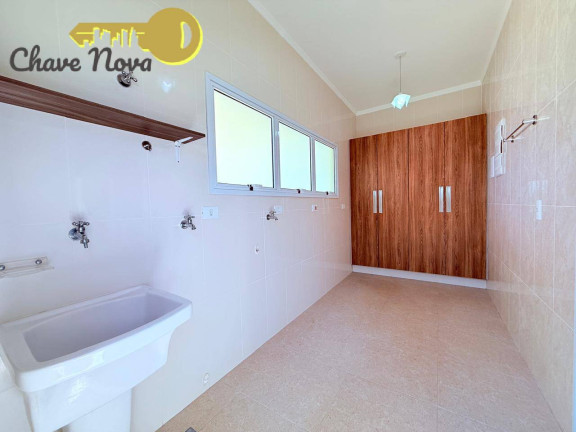 Imagem Casa com 3 Quartos à Venda, 429 m² em Loteamento Loanda - Atibaia Imagem Casa com 3 Quartos à Venda, 429 m² em Loteamento Loanda - Atibaia