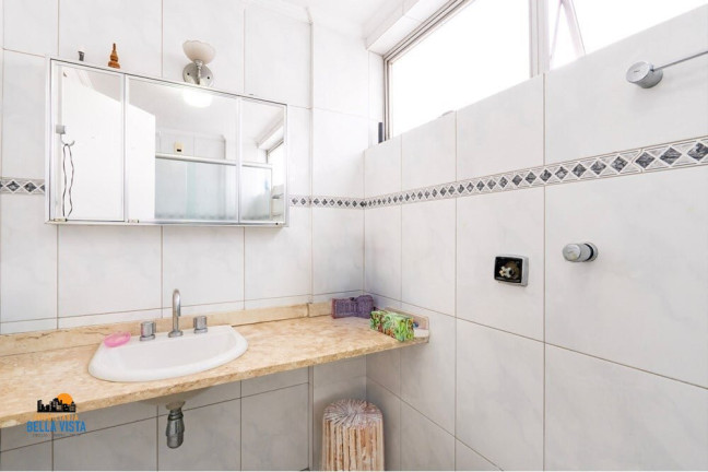 Imagem Apartamento com 3 Quartos à Venda, em Paraíso - São Paulo Imagem Apartamento com 3 Quartos à Venda, em Paraíso - São Paulo
