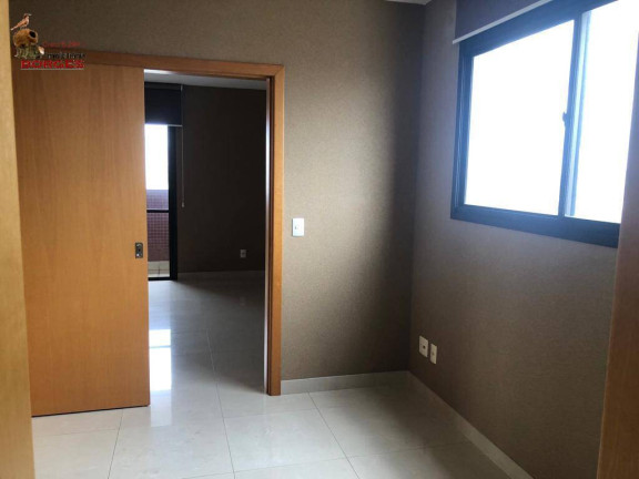 Imagem Apartamento com 4 Quartos à Venda, 208 m² em Vila Mariana - São Paulo Imagem Apartamento com 4 Quartos à Venda, 208 m² em Vila Mariana - São Paulo