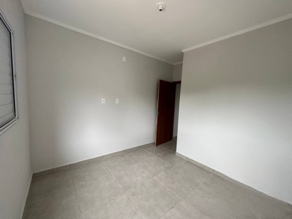 Imagem Sobrado com 2 Quartos à Venda, 60 m² em Parque Dos Estados - Bragança Paulista Imagem Sobrado com 2 Quartos à Venda, 60 m² em Parque Dos Estados - Bragança Paulista