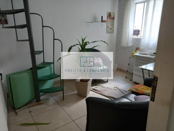 Imagem Imóvel com 4 Quartos para Alugar, 104 m² em Santo Amaro - São Paulo Imagem Imóvel com 4 Quartos para Alugar, 104 m² em Santo Amaro - São Paulo