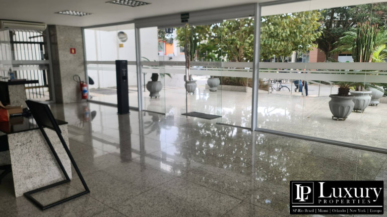 Imagem Imóvel Comercial à Venda, 328 m² em Jardim Paulistano - São Paulo Imagem Imóvel Comercial à Venda, 328 m² em Jardim Paulistano - São Paulo