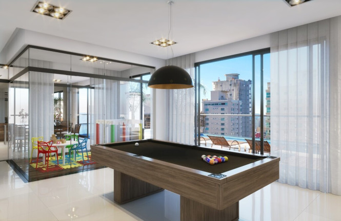 Imagem Apartamento com 3 Quartos à Venda, 110 m² Imagem Apartamento com 3 Quartos à Venda, 110 m²