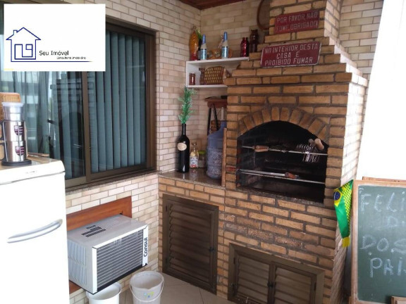 Imagem Apartamento com 4 Quartos à Venda, 104 m² em Recreio Dos Bandeirantes - Rio De Janeiro Imagem Apartamento com 4 Quartos à Venda, 104 m² em Recreio Dos Bandeirantes - Rio De Janeiro