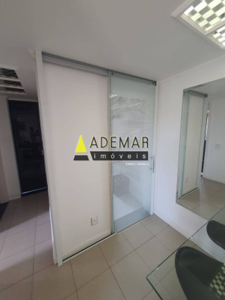 Imagem Apartamento com 2 Quartos à Venda, 48 m² em Casa Grande - Diadema Imagem Apartamento com 2 Quartos à Venda, 48 m² em Casa Grande - Diadema