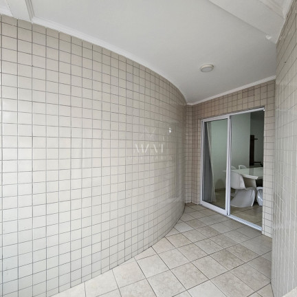 Imagem Apartamento com 2 Quartos à Venda, 98 m² em Tupi - Praia Grande Imagem Apartamento com 2 Quartos à Venda, 98 m² em Tupi - Praia Grande