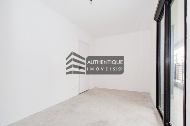 Imagem Apartamento com 2 Quartos à Venda, 82 m² em Pinheiros - São Paulo Imagem Apartamento com 2 Quartos à Venda, 82 m² em Pinheiros - São Paulo