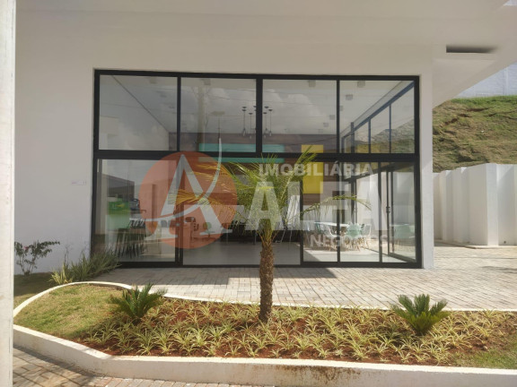 Imagem Casa com 2 Quartos à Venda, 67 m² em Jardim Petrópolis - Cotia Imagem Casa com 2 Quartos à Venda, 67 m² em Jardim Petrópolis - Cotia
