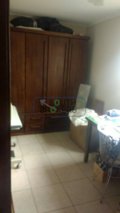Imagem Casa com 4 Quartos à Venda, 287 m² em Vila Nova Mazzei - São Paulo