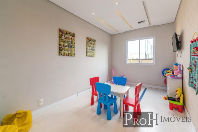 Imagem Apartamento com 3 Quartos à Venda, 58 m² em Ipiranga - São Paulo Imagem Apartamento com 3 Quartos à Venda, 58 m² em Ipiranga - São Paulo