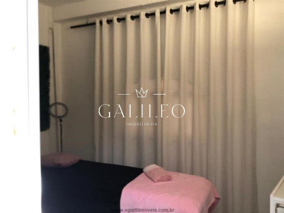 Imagem Sobrado com 3 Quartos à Venda, 131 m² em Parque Cidade Jardim Ii - Jundiaí Imagem Sobrado com 3 Quartos à Venda, 131 m² em Parque Cidade Jardim Ii - Jundiaí