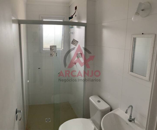 Imagem Apartamento com 2 Quartos à Venda, 54 m² em Centro - Ubatuba Imagem Apartamento com 2 Quartos à Venda, 54 m² em Centro - Ubatuba