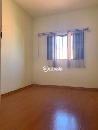 Imagem Casa com 4 Quartos à Venda, 167 m² em Vila Lemos - Campinas Imagem Casa com 4 Quartos à Venda, 167 m² em Vila Lemos - Campinas