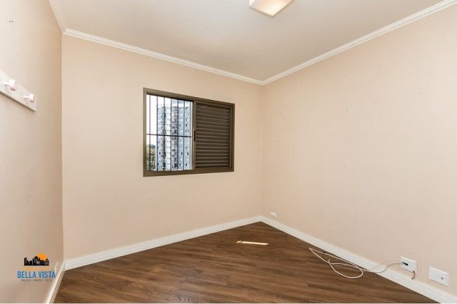 Imagem Apartamento com 3 Quartos à Venda, em Saúde - São Paulo Imagem Apartamento com 3 Quartos à Venda, em Saúde - São Paulo